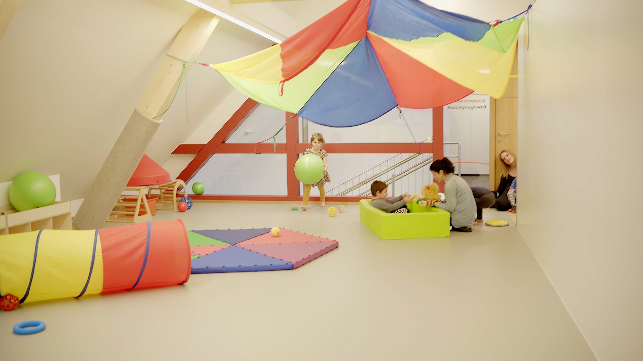 Eltern-Kind-Treff-10